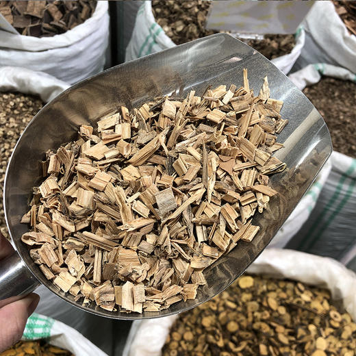 凤仙透骨草 珍珠透骨草 新货 商品图4