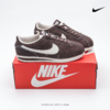 耐克 Nike Classic Cortez 全新配色 经典阿甘休闲跑步鞋 商品缩略图3