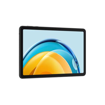 HUAWEI MatePad SE 104时全网通 6GB+128GB曜石黑 商品图3