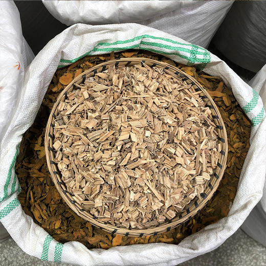 凤仙透骨草 珍珠透骨草 新货 商品图2