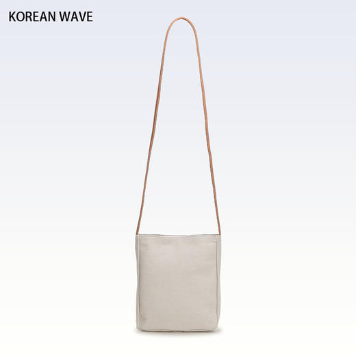 斜挎手机包 商品图2