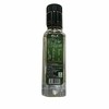 千岛源 压榨一级纯正茶油 100ml/瓶 商品缩略图2