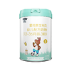 Ekobaby爱荷美宝利贝幼儿配方奶粉800g3段 商品缩略图0