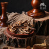 野生巴中牛肝菌干 | 合作生产 * Wild Bazhong Boletus Dried | Coproduction 商品缩略图2