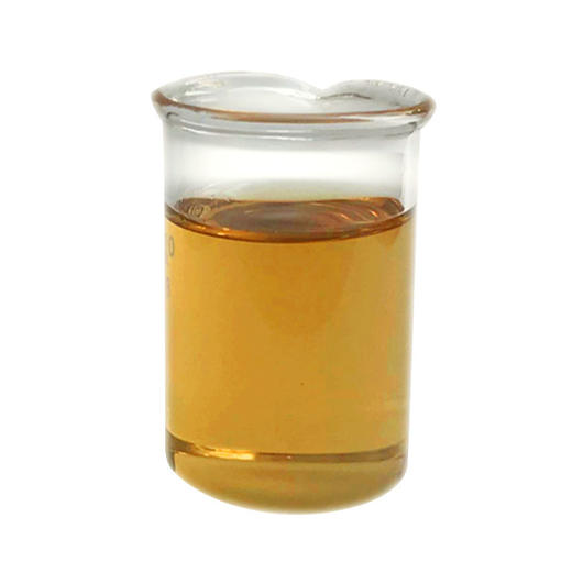 白玉兰花精油 印度进口单方精油原料批发芳疗个人护理按摩大篷车 商品图4