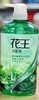 花王洗发精-清新沁凉 透明绿  4710363082624 商品缩略图1