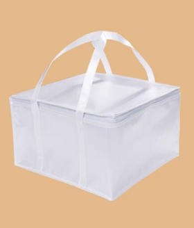 保温袋  | Midori【15-22号不配送】