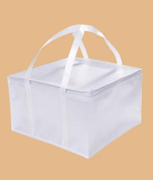 保温袋  | Midori【15-22号不配送】 商品图0