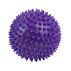 感统—按摩球 硬刺球 软刺球 商品缩略图4