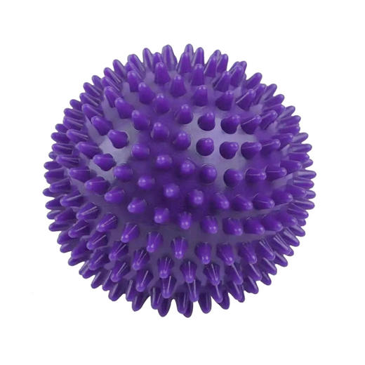 感统—按摩球 硬刺球 软刺球 商品图4