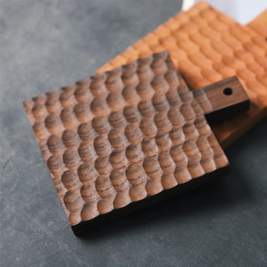 蜂窝杯垫 商品图0