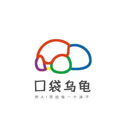 【童童老师1-2年级寒假班】7次课报名链接 商品图0
