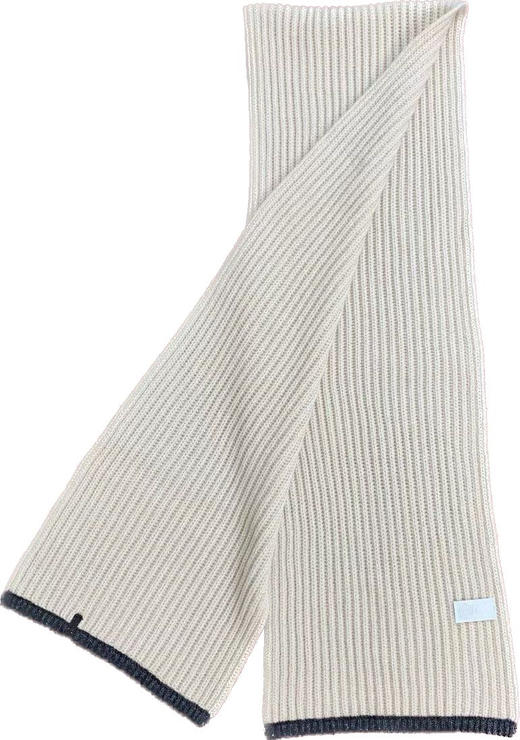 珠链围巾
尺寸32×190cm。 商品图11