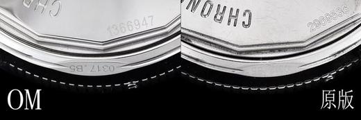 OM厂百年灵海洋文化系列A1732124.BA61.154A复刻手表一比一手表n厂c厂zf厂vs厂clean厂noob厂广州手表测评 商品图5