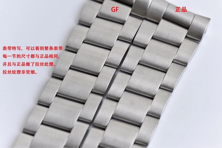 GF厂百年灵顶级复刻手表超级海洋系列Y1739316.C959.158S.A20SS.1对比正品评测