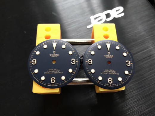 XF厂帝舵碧湾系列79250BB-0001复刻手表一比一手表n厂c厂zf厂vs厂clean厂noob厂广州手表测评 商品图1