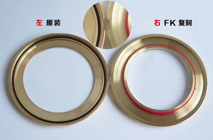 FK厂宝玑顶级一比一精仿手表经典系列5177BA/29/9V6对比正品评测