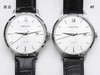 MF厂万宝龙传承典藏系列U0111622复刻手表一比一手表n厂c厂zf厂vs厂clean厂noob厂广州手表测评 商品缩略图0