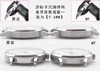 MF厂万宝龙传承典藏系列U0111622复刻手表一比一手表n厂c厂zf厂vs厂clean厂noob厂广州手表测评 商品缩略图7