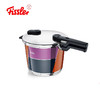 【家居】菲仕乐（Fissler）味达快70周年纪念版6L 商品缩略图0