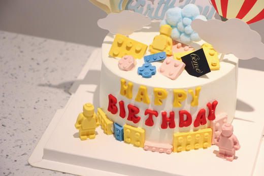 【积木木】2.0 商品图1