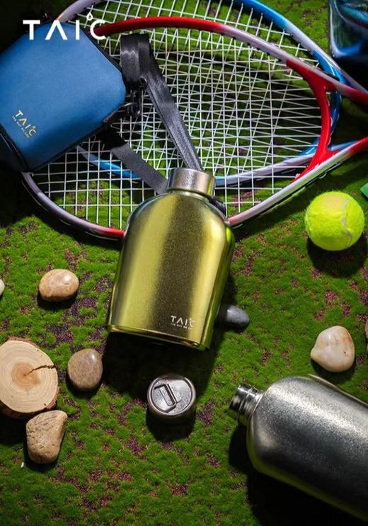 7F荣品生活-钛度冲锋壶H1009-1603 商品图0