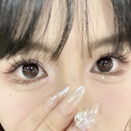 Sukistuki品牌-豆沙泥 商品图4