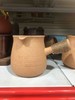 煮茶器 商品缩略图0