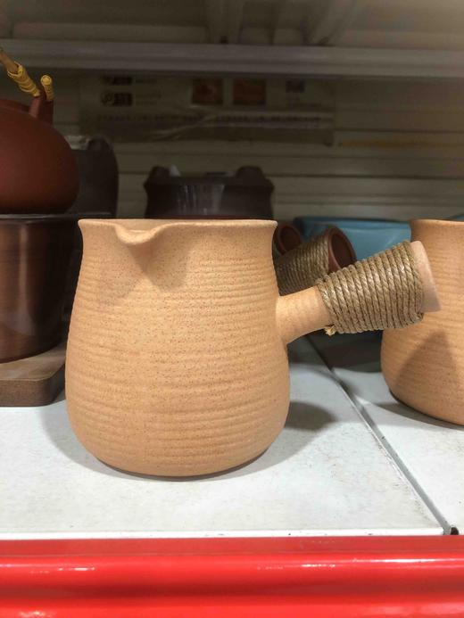 煮茶器 商品图0