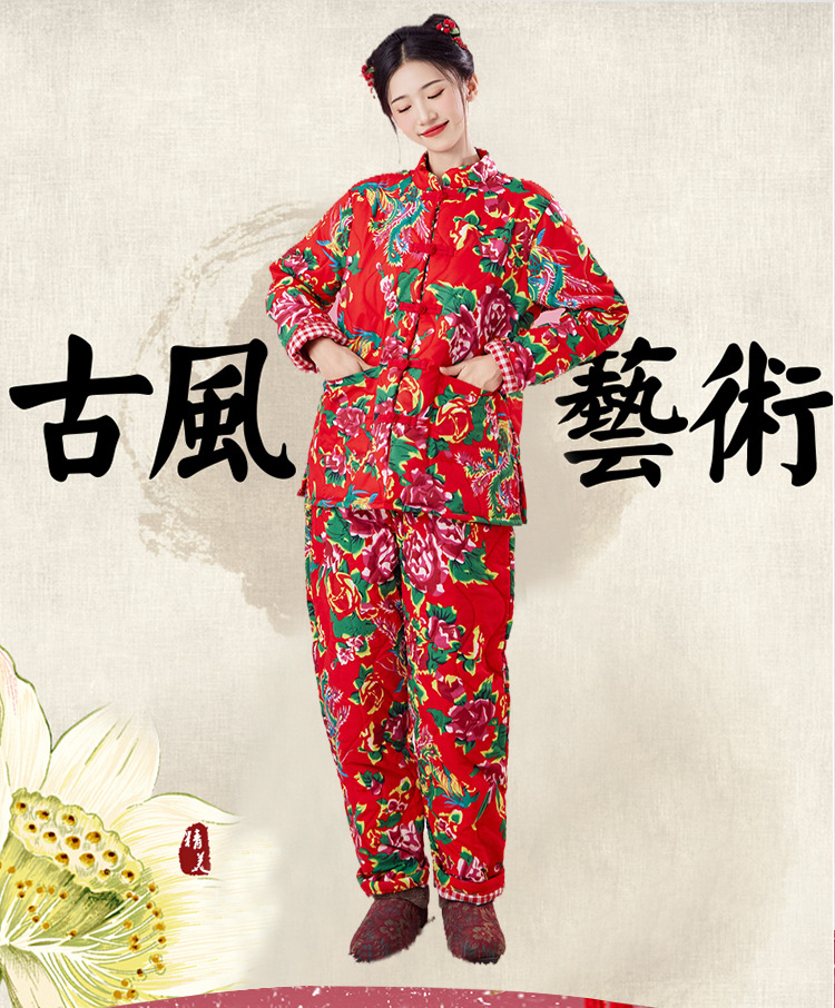 i22VifOtztSBuvrGbgyUeQKZNJsKZLeQMP1L