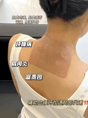 【应季好物】泰国BANAPRO蜈蚣贴8盒 商品图1