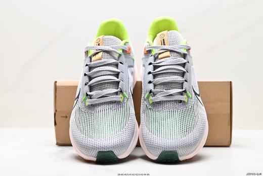 耐克Nike Air Zoom Pegasus休闲运动跑鞋DV3854-006男鞋 商品图7