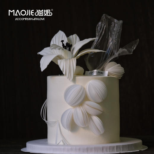 宁静优雅（提前两天预定）ss-c0 商品图0