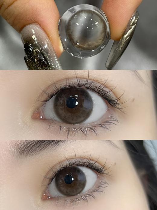 Sukistuki品牌-可可泥 商品图3