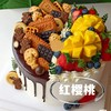 A1-10 商品缩略图0