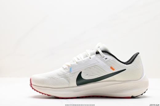 耐克Nike Air Zoom Pegasus休闲运动跑步鞋CW8655-001男女鞋 商品图2