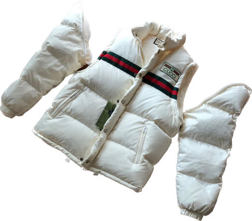 暖暖的 衣。   自己备注号码 商品图2