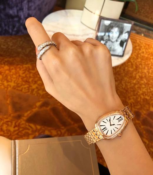 一年一次特价手表 进出柜上卡地亚坦克 爱彼  浪琴 欧米茄  海外邮寄 商品图7