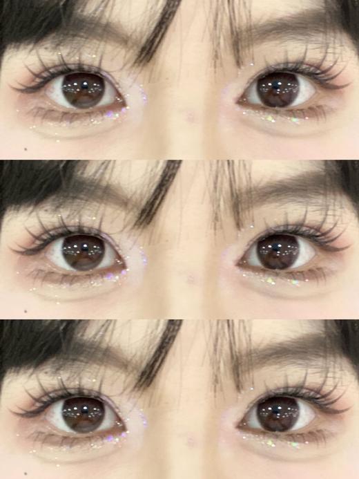 Sukistuki品牌-豆沙泥 商品图6