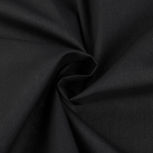 【单件特惠秒】Versace 范思哲 男士全棉长袖休闲衬衣 11819 商品图7