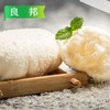 良邦食品甜点包4种口味 (6个)480g/袋 16袋/件 商品缩略图8