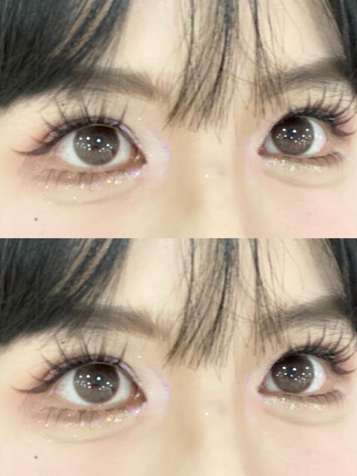 Sukistuki品牌-可可泥 商品图6