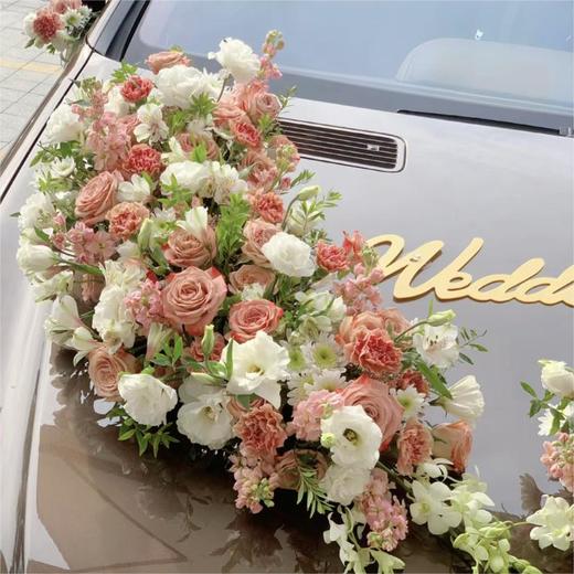 复古色系 商品图2