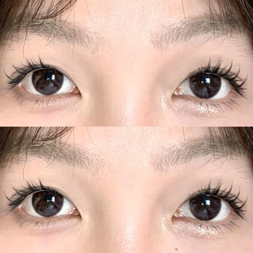 Sukistuki品牌-豆沙泥 商品图1