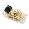 折耳根 约150g/份（家常） 商品缩略图4