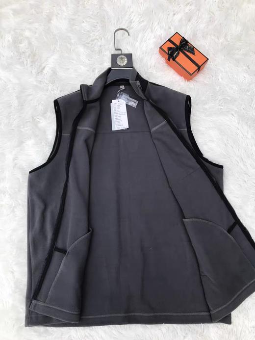 男背心77209 商品图5