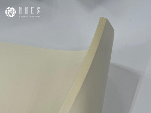 歇山纹信纸 商品图3