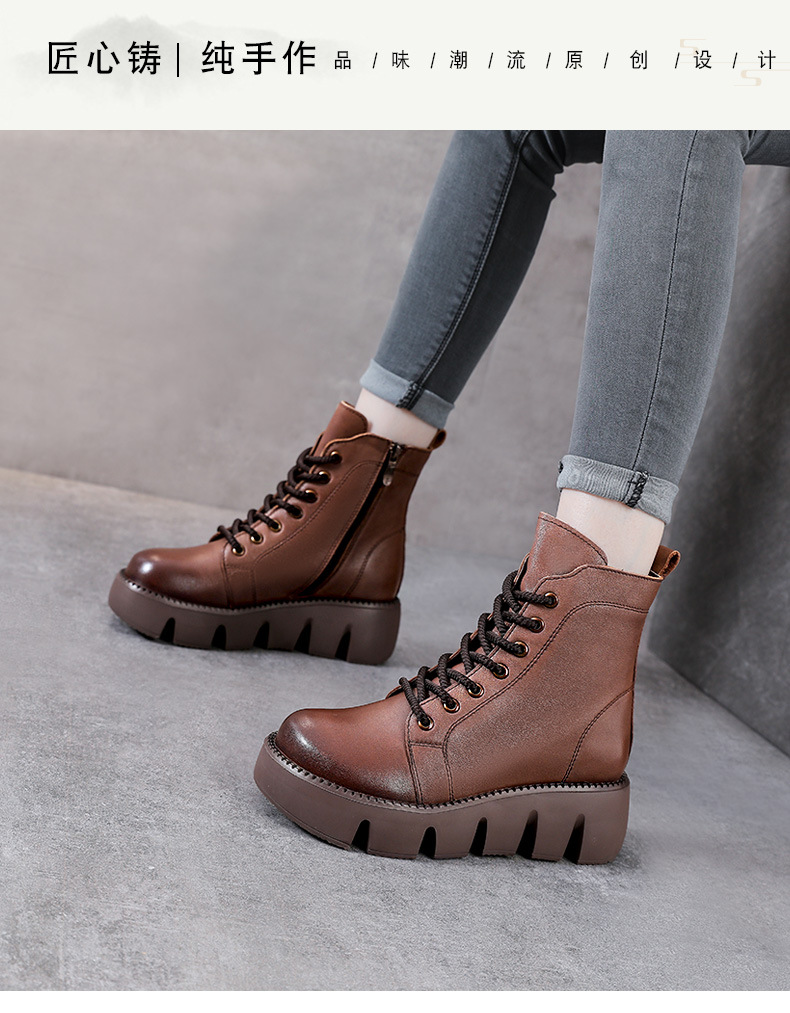 i22VifOtztSBuvrGbgyUeQKZNJsAZLWSGHdv