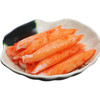 嫚天香仿松叶蟹柳250g 商品缩略图0