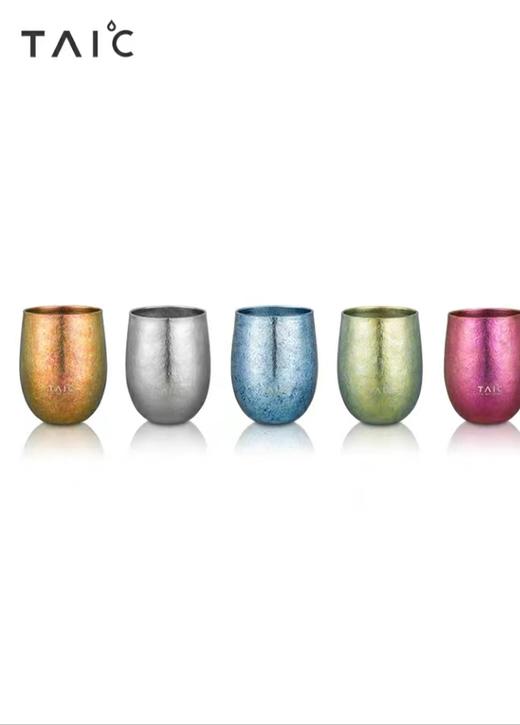 7F荣品生活-钛度圆融杯B0209-1903 商品图0